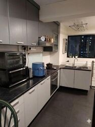 Blk 82 Whampoa Spring (Toa Payoh), HDB 3 Rooms #638801471